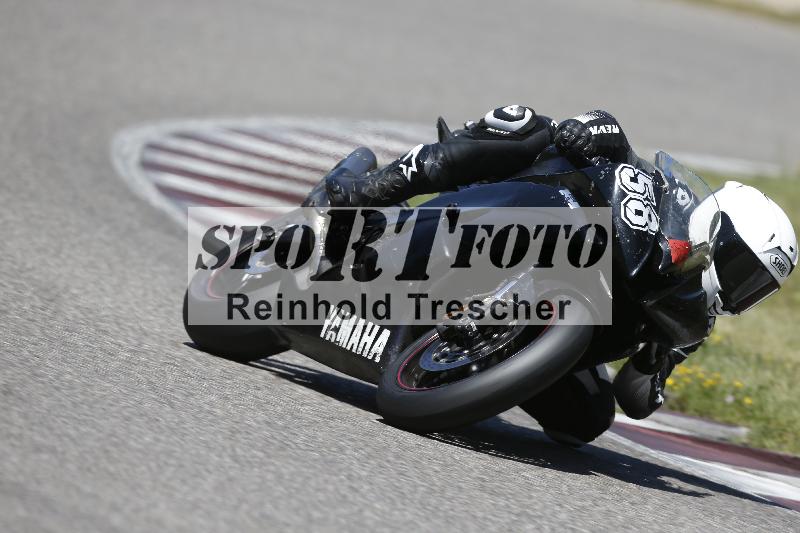 /19 06.06.2026  TZ Motorsport ADR/Gruppe rot/58